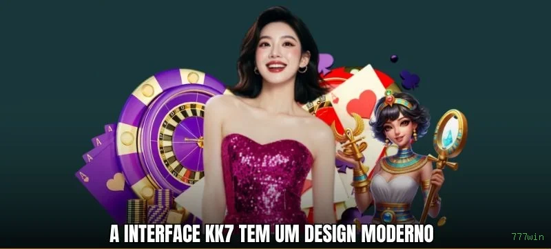 Jogos Exclusivos 777win