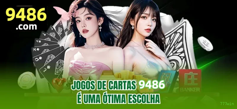Casino VIP 777win