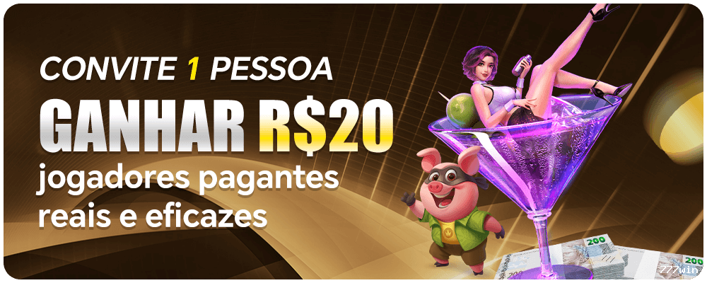Jogo Aviator 777win