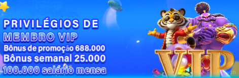 Estatísticas Crash Games 777win