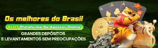 Avaliações dos Jogadores 777win