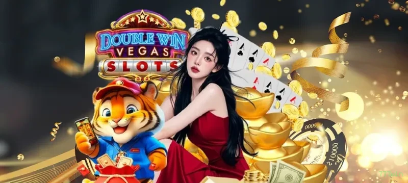 Diretório de Jogos 777win