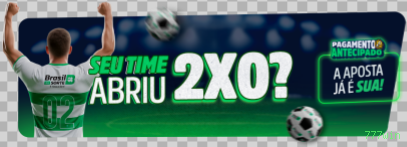 Jogos de Slot 777win