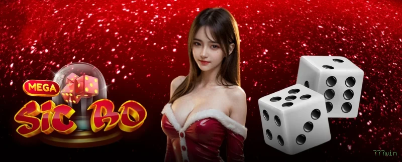 Casino Ao Vivo 777win
