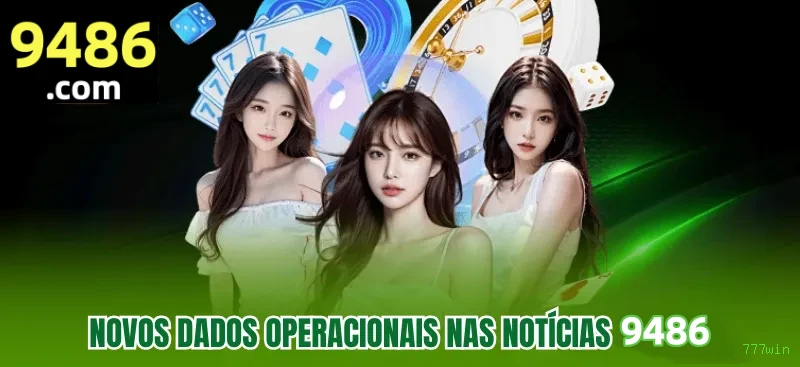 Login Seguro 777win