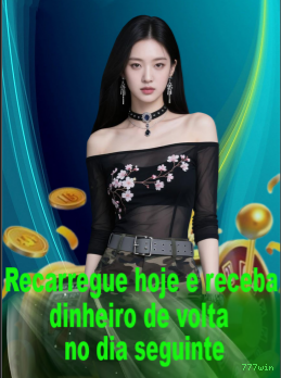 Cadastro Rápido 777win