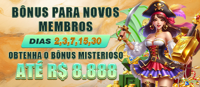 Tecnologia da Plataforma 777win
