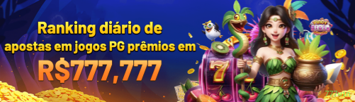 Especiais de Fim de Semana 777win