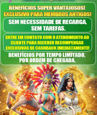 Promoções Sazonais 777win