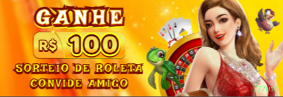 Ofertas Exclusivas 777win